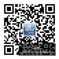 英雄联盟,夺冠,荣耀时刻品,皇冠体育,皇冠体育竞猜,皇冠体育官网,皇冠体育开户