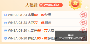 终极指南,北京足协就,郭嘉璇离世,皇冠体育,皇冠体育竞猜,皇冠体育官网,皇冠体育开户