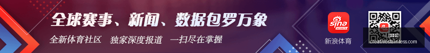 美国发布纽,约各大机场,地面停飞策,皇冠体育,皇冠体育竞猜,皇冠体育官网,皇冠体育开户