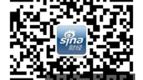 网易电竞新品发布，预约量破百万